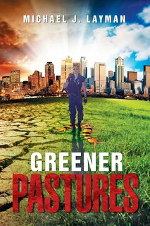 Front cover_Greener Pastures