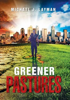 Front cover_Greener Pastures