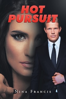 Front cover_Hot Pursuit