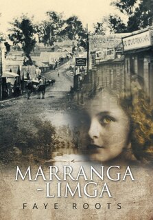 Front cover_Marranga-Limga