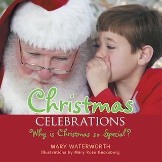 Couverture_Christmas Celebrations