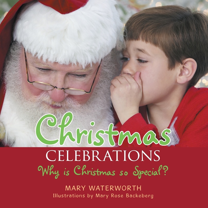Couverture_Christmas Celebrations