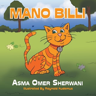 Front cover_Mano Billi
