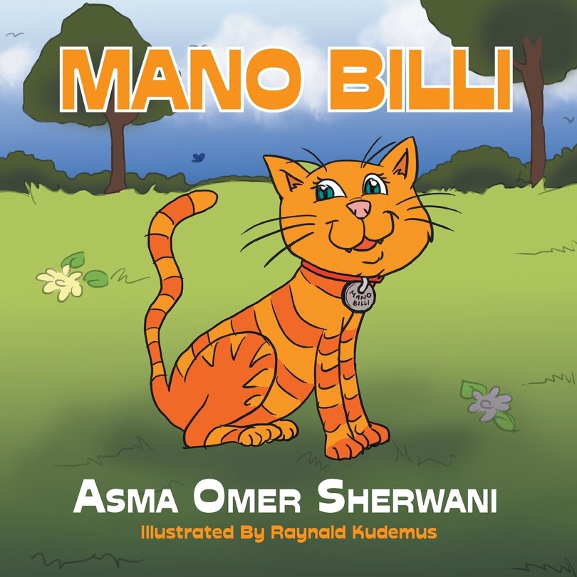 Front cover_Mano Billi