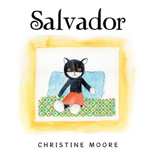 Front cover_Salvador
