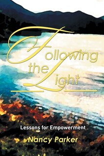 Front cover_Following the Light