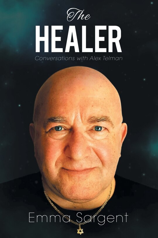 Couverture_The Healer