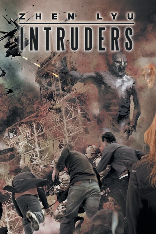 Front cover_Intruders