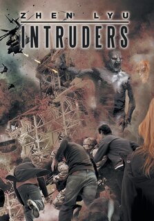 Front cover_Intruders