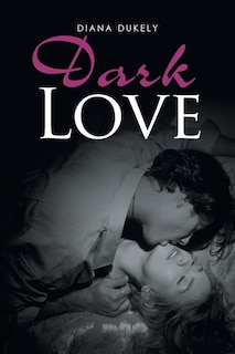 Front cover_Dark Love