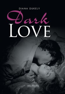 Couverture_Dark Love