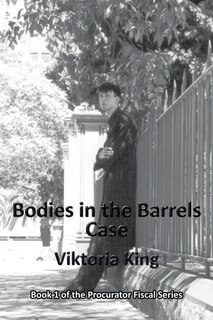 Couverture_Bodies in the Barrels Case