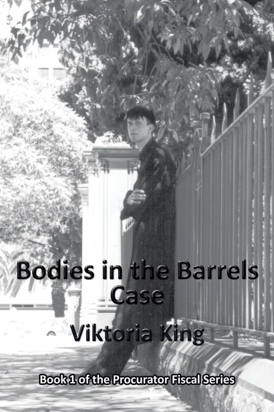Couverture_Bodies in the Barrels Case