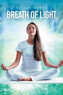Front cover_Breath of Light