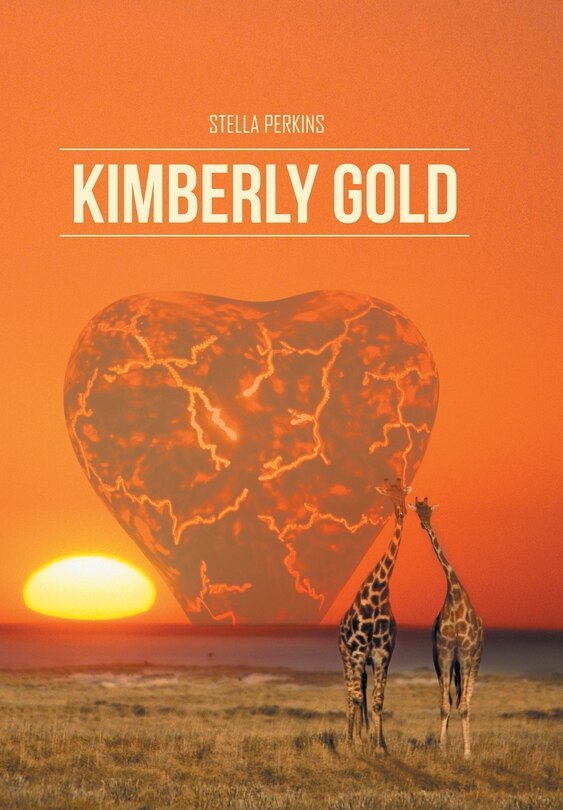 Front cover_Kimberly Gold