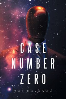 Couverture_Case Number Zero