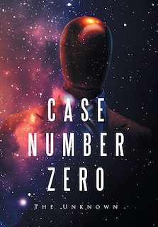 Front cover_Case Number Zero