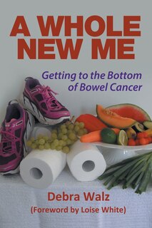 Front cover_A Whole New Me