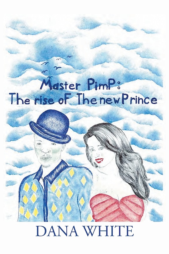 Couverture_Master Pimp