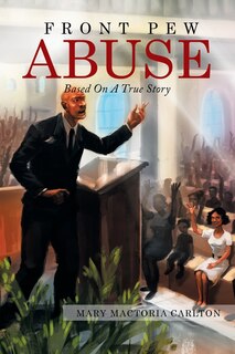 Couverture_Front Pew Abuse