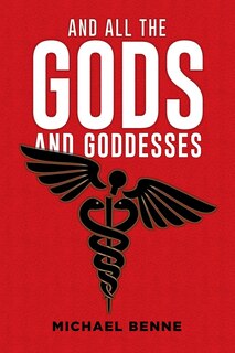 Couverture_And All the Gods and Goddesses