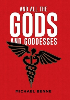 Couverture_And All the Gods and Goddesses