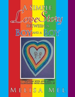 Couverture_A Simple Love Story Between a Boy and a Boy