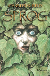 Front cover_Sprog