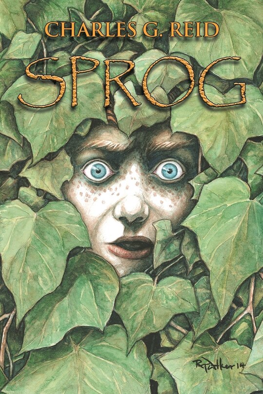 Front cover_Sprog