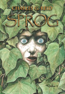 Front cover_Sprog