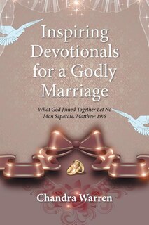 Couverture_Inspiring Devotionals for a Godly Marriage