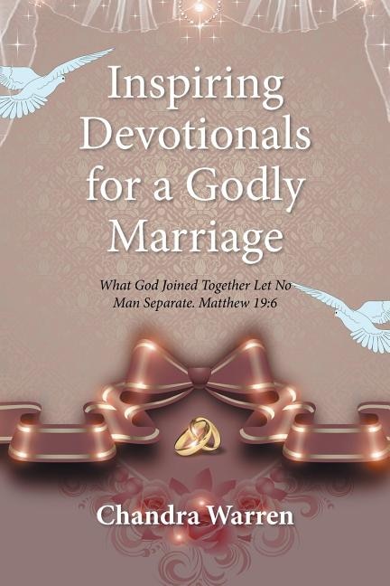 Couverture_Inspiring Devotionals for a Godly Marriage