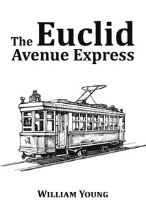 Couverture_The Euclid Avenue Express