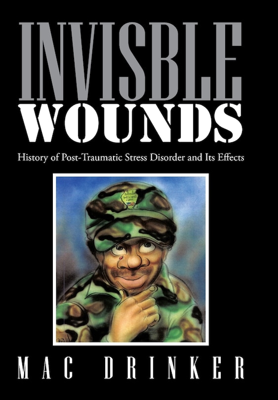 Couverture_Invisble Wounds
