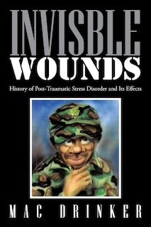 Couverture_Invisble Wounds