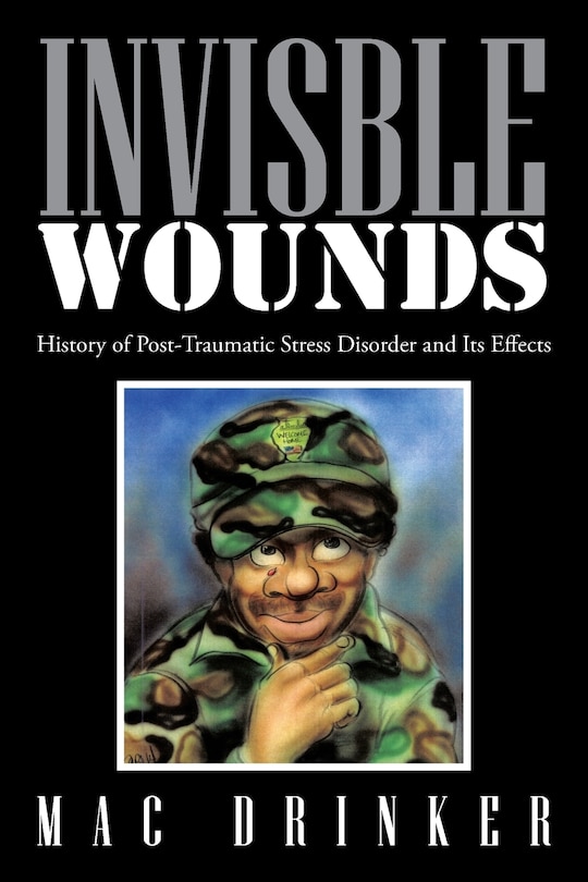 Couverture_Invisble Wounds