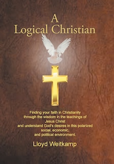 Front cover_A Logical Christian