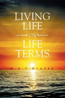 Couverture_Living life On Life Terms