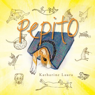 Couverture_Pepito
