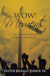 Front cover_Wow! Moments