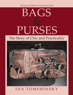 Front cover_Bags & Purses