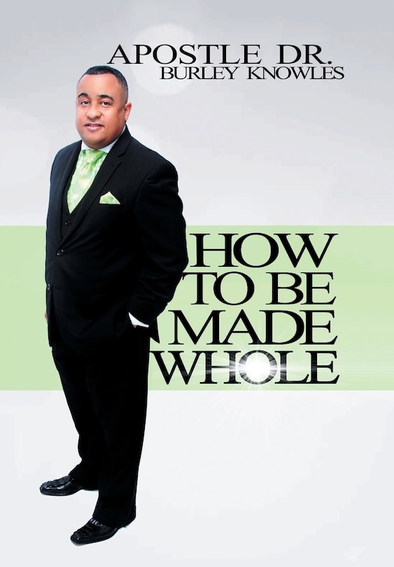 Couverture_How To Be Made Whole