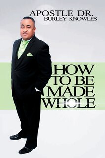 Couverture_How To Be Made Whole