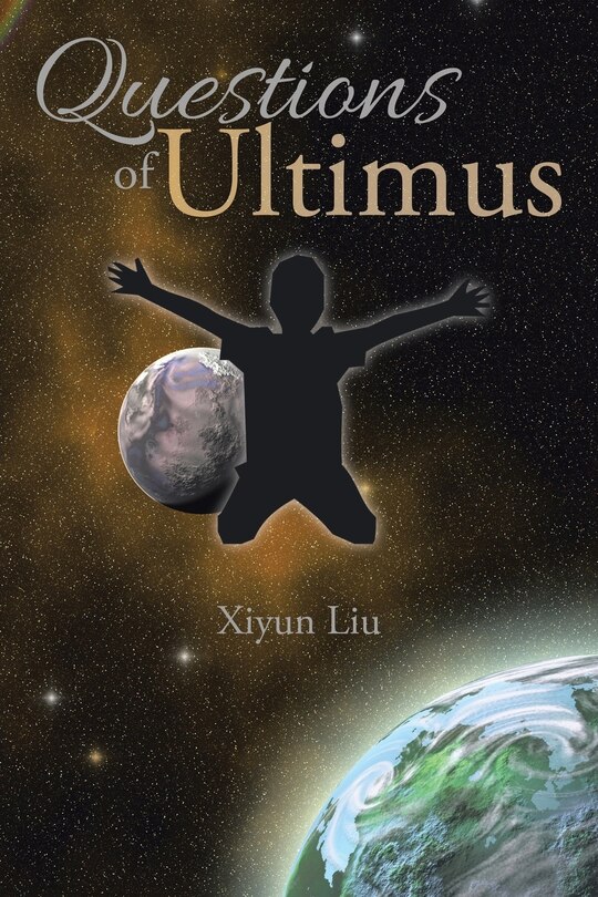 Front cover_Questions of Ultimus