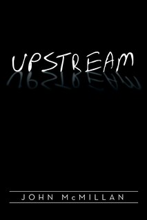 Front cover_UPSTREAM