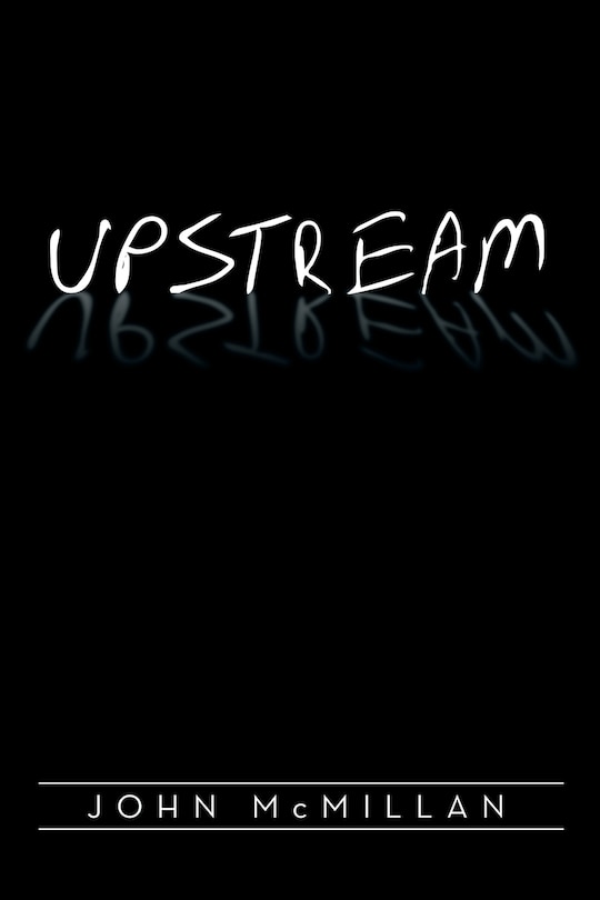 Front cover_UPSTREAM
