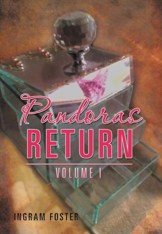 Couverture_Pandoras Return