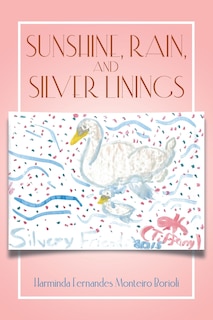 Couverture_Sunshine, Rain, and Silver Linings
