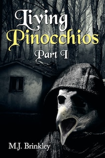 Couverture_Living Pinocchios