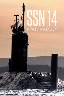 Front cover_SSN 14